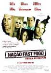 NACAO FAST FOOD-UMA REDE DE CORRUPCAO