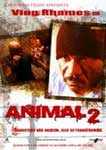 ANIMAL - 2
