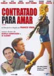 CONTRATADO PARA AMAR