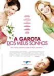 A GAROTA DOS MEUS SONHOS