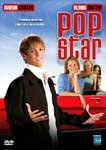 POPSTAR
