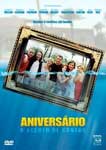 ANIVERSARIO-O ACERTO DE CONTAS