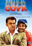 COM O PE NA COVA
