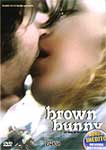 BROWN BUNNY