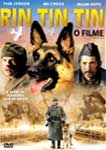 RIN TIN TIN - O FILME