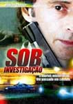SOB INVESTIGACAO