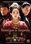 INIMIGOS DO IMPERIO