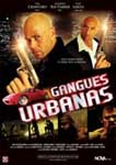 GANGUES URBANAS