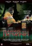 PUNIDOS PELO DEMONIO