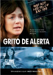 GRITOS DE ALERTA