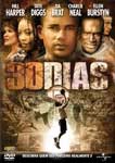 30 DIAS          BASQUETE