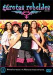 GAROTAS REBELDES