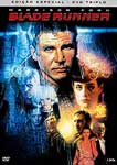 BLADE RUNNER- EDICAO ESPECIAL TRIPLO
