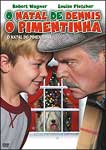 DENNIS O PIMENTINHA