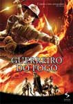 GUERREIRO DO FOGO