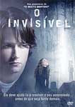 O INVISIVEL
