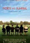 MORTE NO FUNERAL