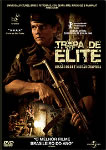 TROPA DE ELITE