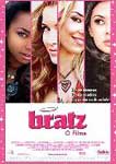 BRATZ - O FILME