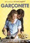 GARCONETE