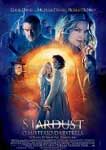 STARDUST-O MISTERIO DA ESTRELA
