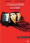 COMMANDER IN CHIEF-PRIMEIRA TEMPORADA-1