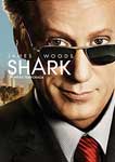 SHARK-PRIMEIRA TEMPORADA-DISCO 2
