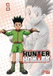 ROXY HUNTER E O SEGREDO DO SHAMAN