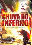 CHUVA DO INFERNO