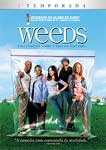 WEEDS-PRIMEIRA TEMPORADA