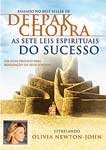 AS SETE LEIS ESPIRITUAIS DO SUCESSO