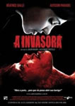 A INVASORA