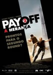PAYOFF 2-A HERANCA