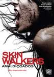 SKINWALKERS-AMALDICOADOS