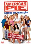 AMERICAN PIE 6-CAINDO EM TENTACAO