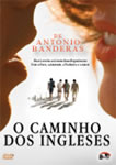 CAMINHO DOS INGLESES