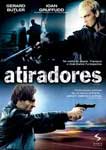 ATIRADORES