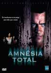 AMNESIA TOTAL