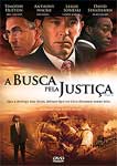 A BUSCA PELA JUSTICA