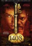 1408