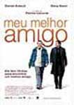 MEU MELHOR AMIGO