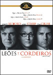 LEOES E CORDEIROS