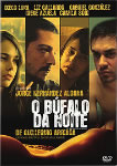 O BUFALO DA NOITE
