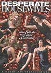DESPERATE HOUSEWIVES-SEGUNDA-DISCO 3