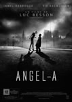 ANGEL-A