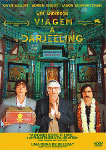 VIAGEM A DARJEELING