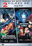BATMAN ETERNAMENTE