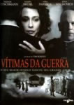VITIMAS DA GUERRA