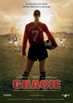 GRACIE