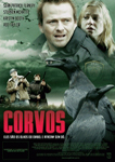 CORVOS